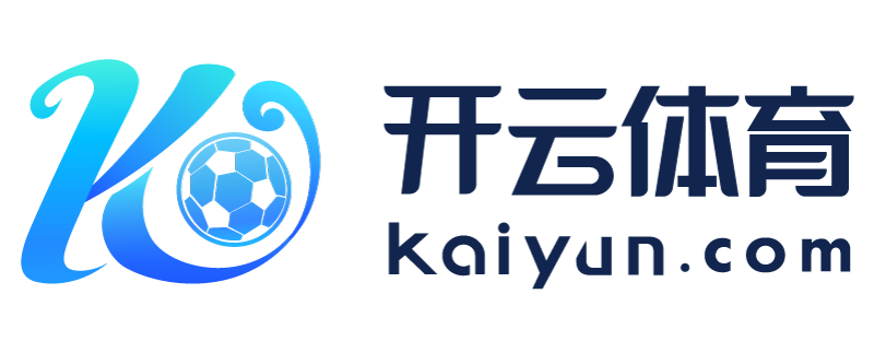 江苏省淮安市爱体育app